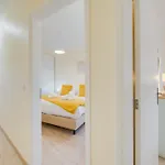 Marias Place By Atlantic * Φουνκάλ