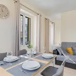 Σπίτι διακοπών Marias Place By Atlantic *