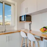 Σπίτι διακοπών Marias Place By Atlantic Φουνκάλ