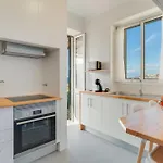 Marias Place By Atlantic *