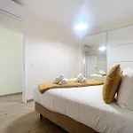 Σπίτι διακοπών Marias Place By Atlantic Φουνκάλ