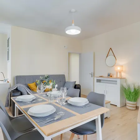 Marias Place By Atlantic Funchal (Madeira)