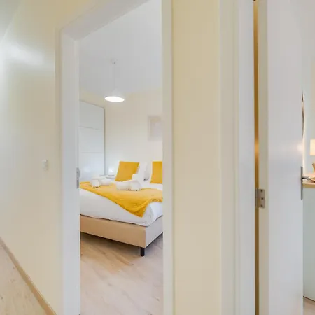 Marias Place By Atlantic * Φουνκάλ