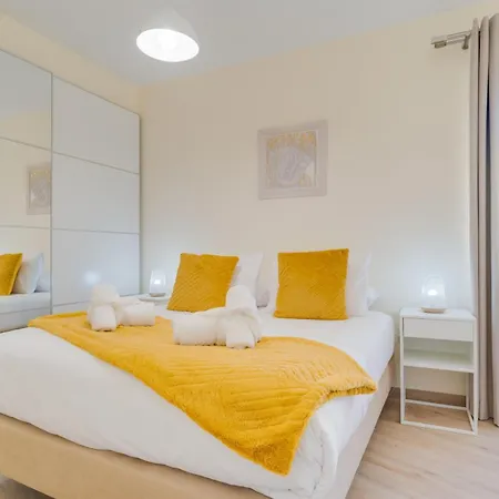 بيت للعطل Marias Place By Atlantic فونشال