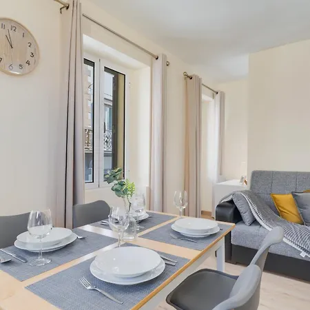 بيت للعطل Marias Place By Atlantic *