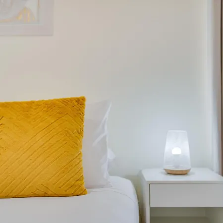 Marias Place By Atlantic Funchal