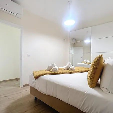 بيت للعطل Marias Place By Atlantic فونشال