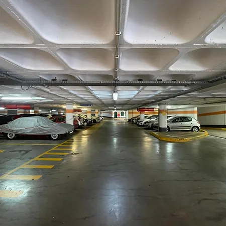 Marias Place By Atlantic * Funchal