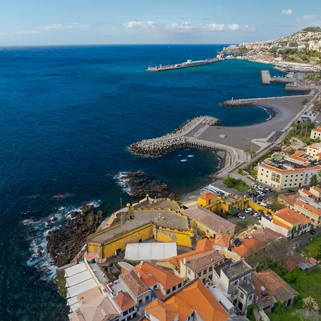 Σπίτι διακοπών Marias Place By Atlantic